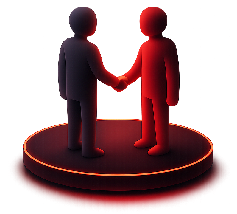 N.A. Invest GmbH — European Company