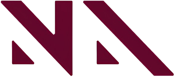 N.A. Invest GmbH