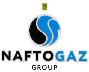 Naftogaz