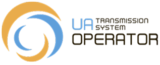 UA Operator