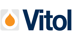 Vitol